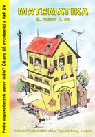 Matematika 9. ročník, 1. díl