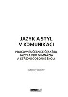 /media/products/071%C4%8Dj01-1.jpg