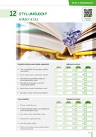 /media/products/071%C4%8Dj01-10.jpg