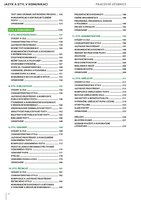 /media/products/071%C4%8Dj01-2.jpg