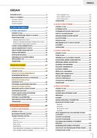 /media/products/071%C4%8Dj01-3.jpg