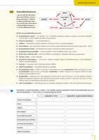 /media/products/071%C4%8Dj01-4.jpg