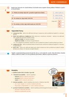 /media/products/071%C4%8Dj01-5.jpg