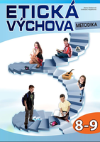 Etická výchova - metodika 8.-.9 r.
