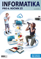 Informatika pro 6. ročník ZŠ - Metodika
