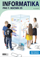 Informatika pro 7. ročník ZŠ - Metodika