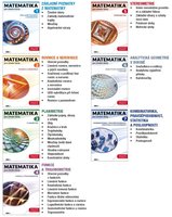/media/products/071m01-1.jpg