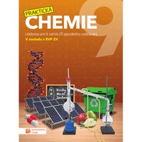 Praktická chemie 9