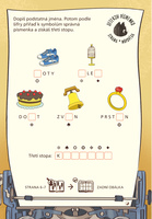 /media/products/075cj102-3.png