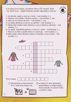 /media/products/075cj103-2.png