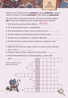 /media/products/075cj103-3.png