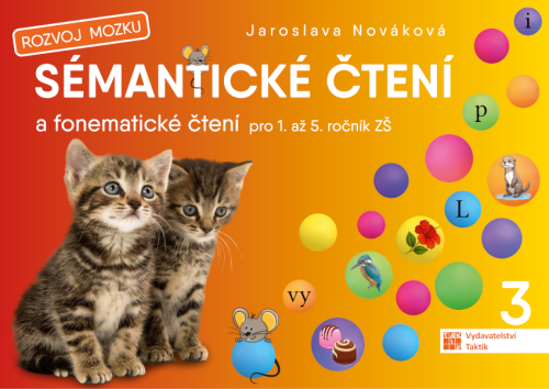 /media/products/075cj312.png