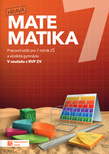 /media/products/075m07_vmuA66B.png