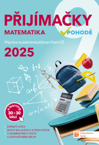 /media/products/075m2025.png