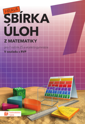 /media/products/075m77.png