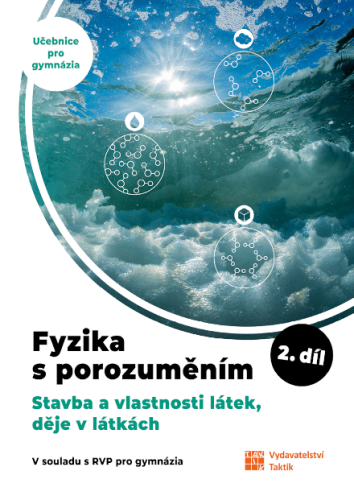 /media/products/075ssf02.png