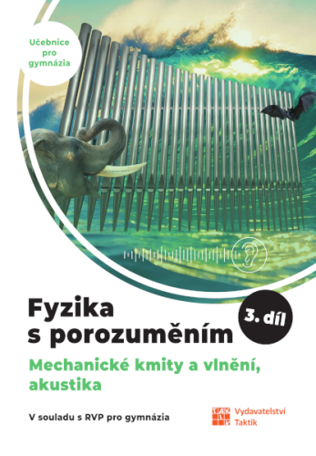 /media/products/075ssf03.png