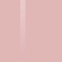 Skleněná magnetická tabule - růžová tělová