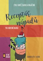 Receptář nápadů pro hudební nauku - 1. ročník