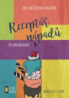Receptář nápadů pro hudební nauku - 2. ročník