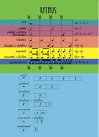 /media/products/081003-3.jpg