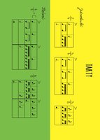 /media/products/081003-7.jpg