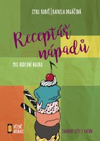 Receptář nápadů pro hudební nauku - 3. ročník