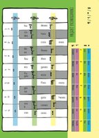 /media/products/081004-4.jpg