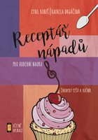Receptář nápadů pro hudební nauku - 4. ročník