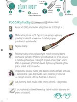 /media/products/081005-12.jpg