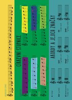 /media/products/081005-6.jpg