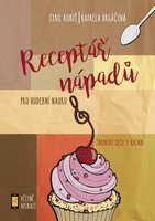Receptář nápadů pro hudební nauku - 5. ročník