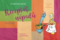 Receptář nápadů pro malé muzikanty