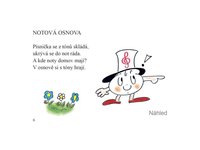 /media/products/0860001-1.webp
