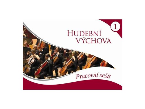 /media/products/086002.webp