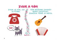 /media/products/0861476-2.webp