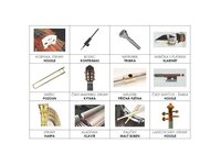 /media/products/0866671-5.webp