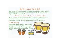 /media/products/0867703-3.webp