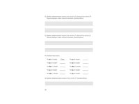 /media/products/0868089-5.webp