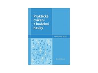 Praktická cvičení z hudební nauky