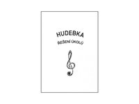 Hudebka - řešení úloh
