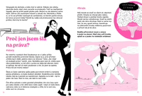/media/products/08901-2.png