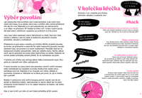 /media/products/08901-3.png