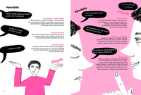 /media/products/08901-4.png