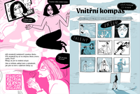 /media/products/08901-5.png