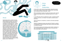 /media/products/08901-6.png