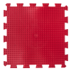 /media/products/0904-100x100.png