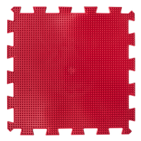 /media/products/0904-500x500_CB4S6Hh.png