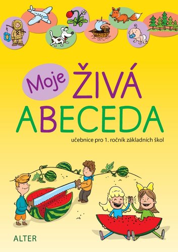 /media/products/092145_MOJE_ZIVA_ABECEDA.jpg