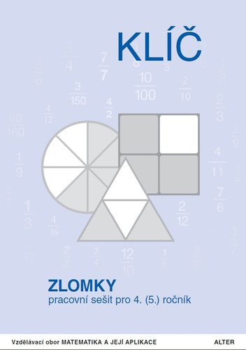 /media/products/092660_KLIC_PS_Zlomky.jpeg